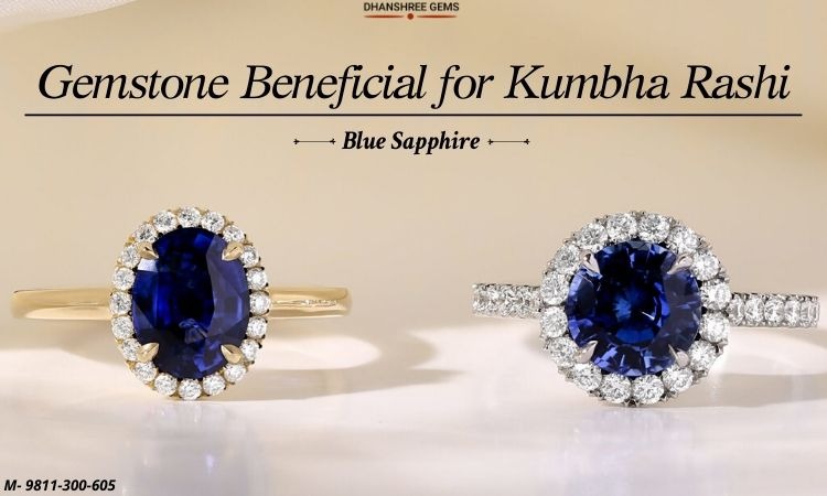 gemstone-beneficial-for-kumbha-rashi